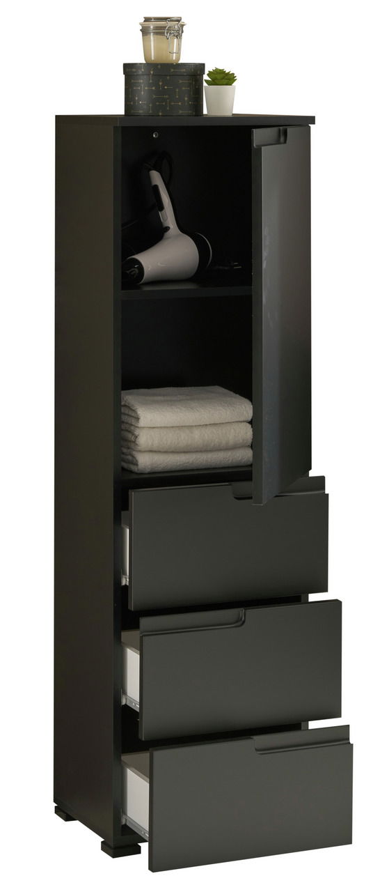 XORA Highboard SPICE
