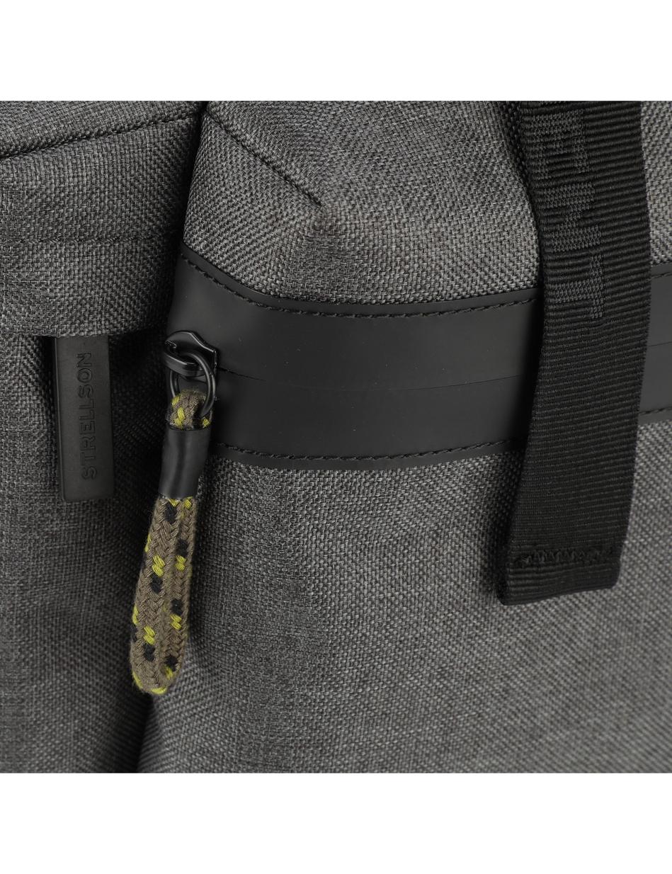 NORTHWOOD 2.0 COOPER BACKPACK LVF 1