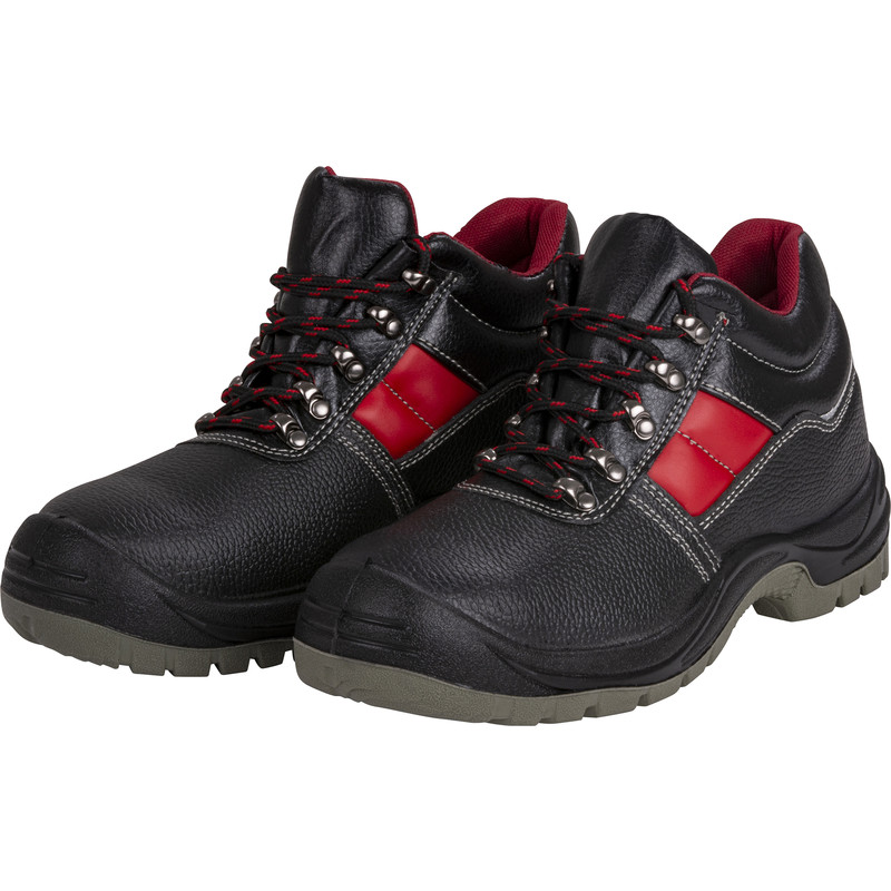 Cerva veiligheidsschoenen S3 SRC 44