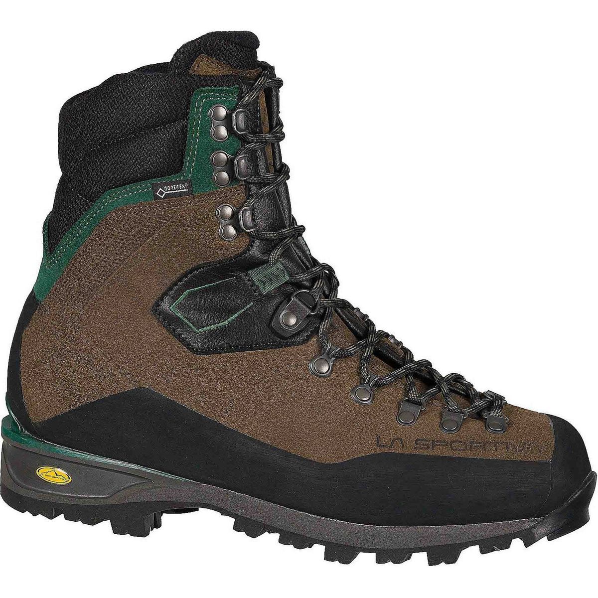La SportivaKarakorum HC GTX Woman