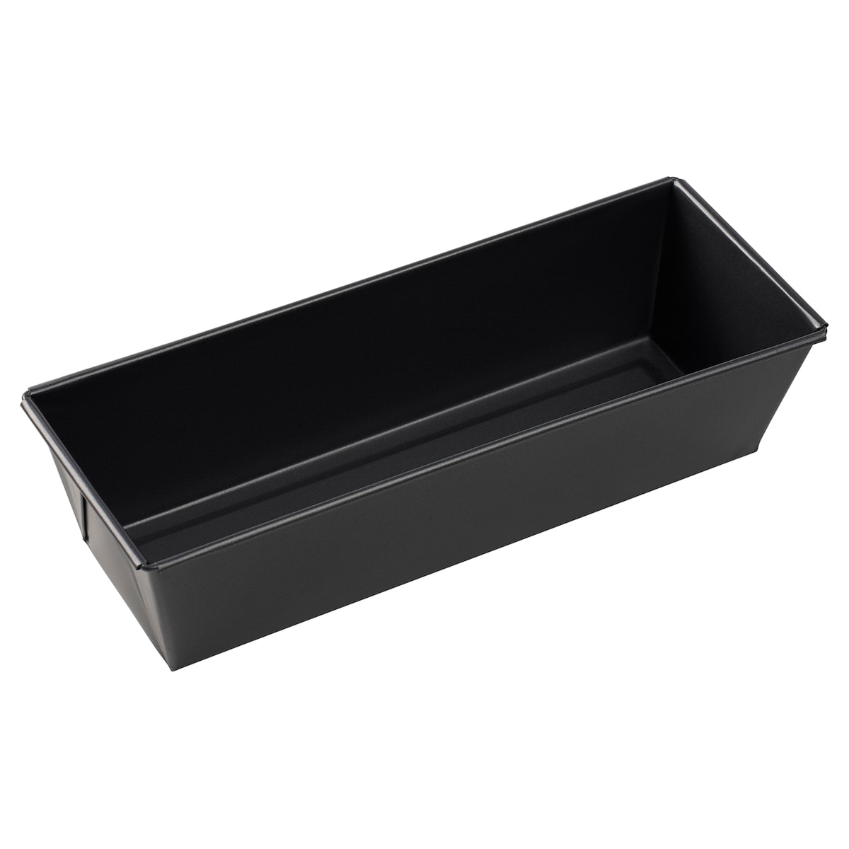 Funktion Loaf pan 31 x 11,5 x 7 cm