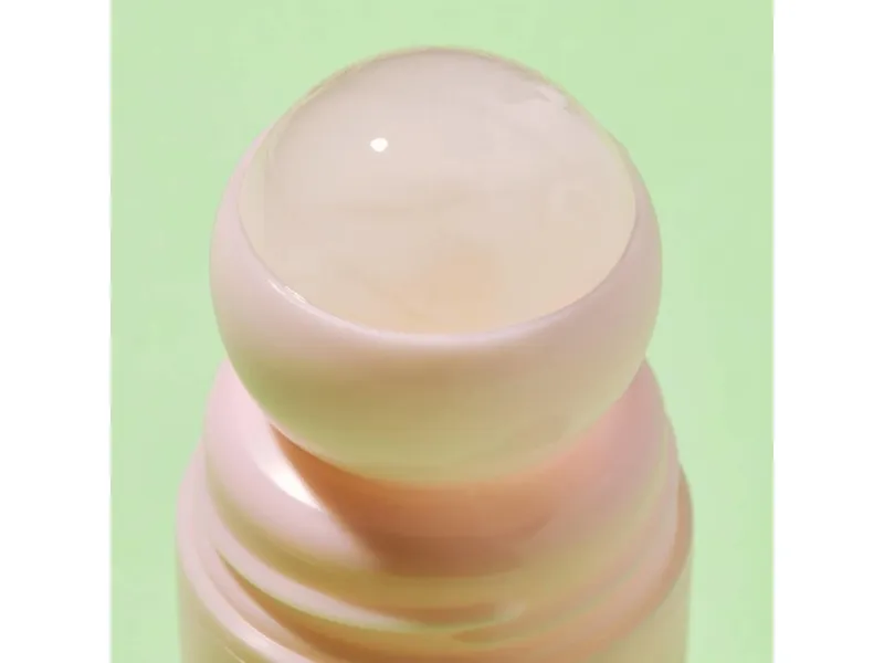 NuxeBody Rêve de Thé Fresh-Feel Deodorant 24H 50ml