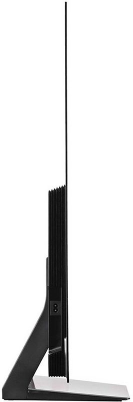 Samsung - QE48S90FAE - 4K OLED TV - 48 inch