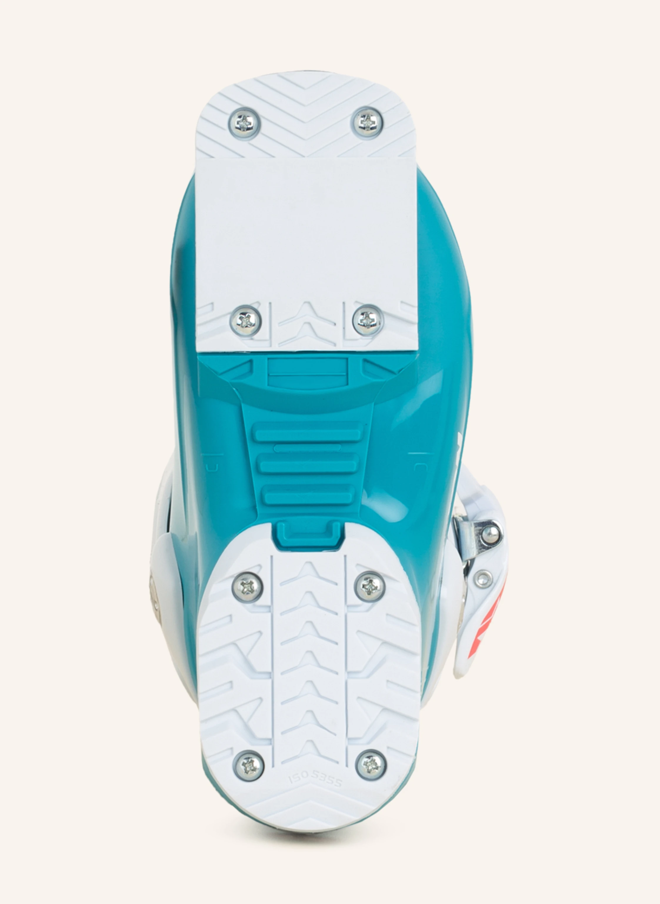 NORDICA Skischuhe SPEEDMACHINE J1