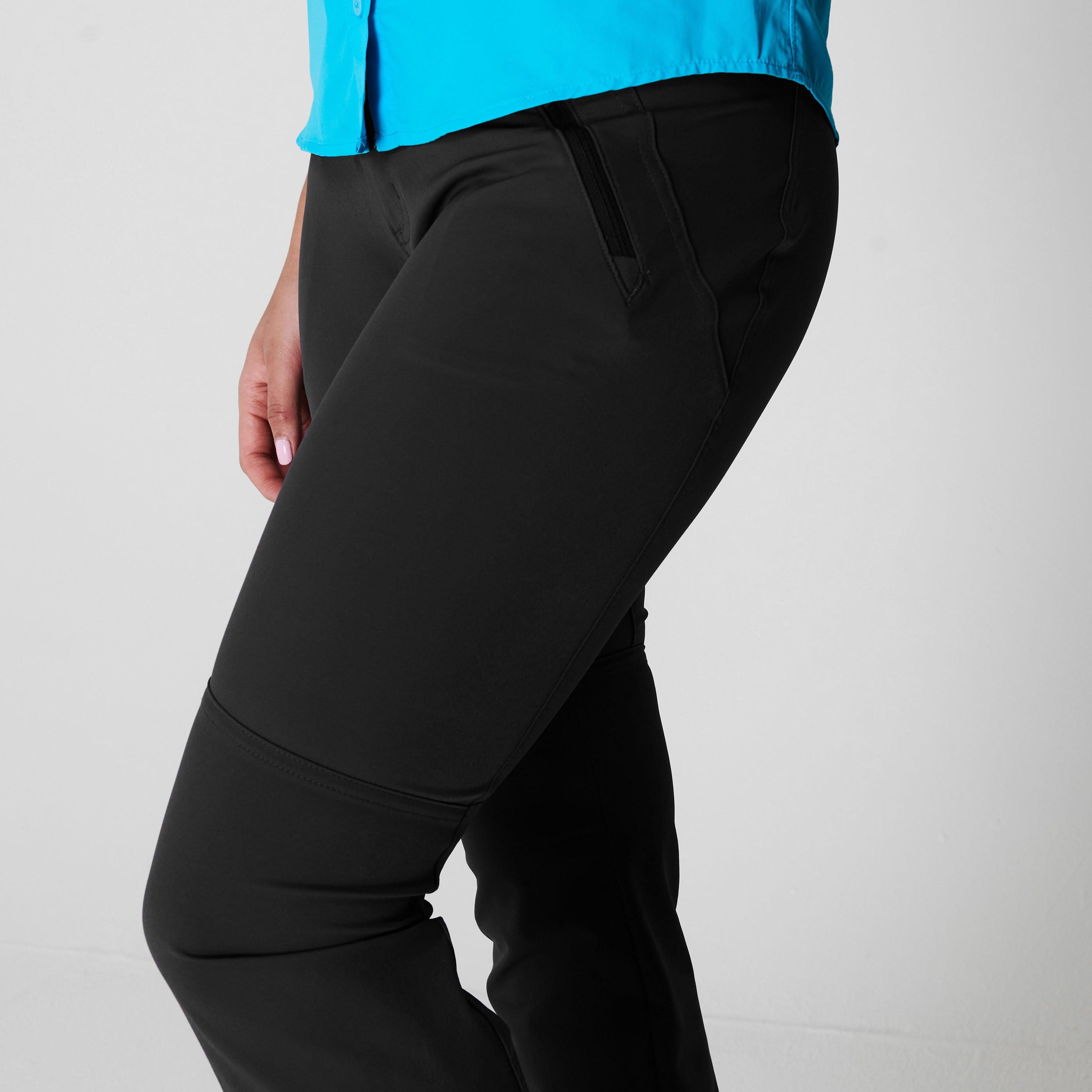Columbia Columbia Passo Pants Ladies