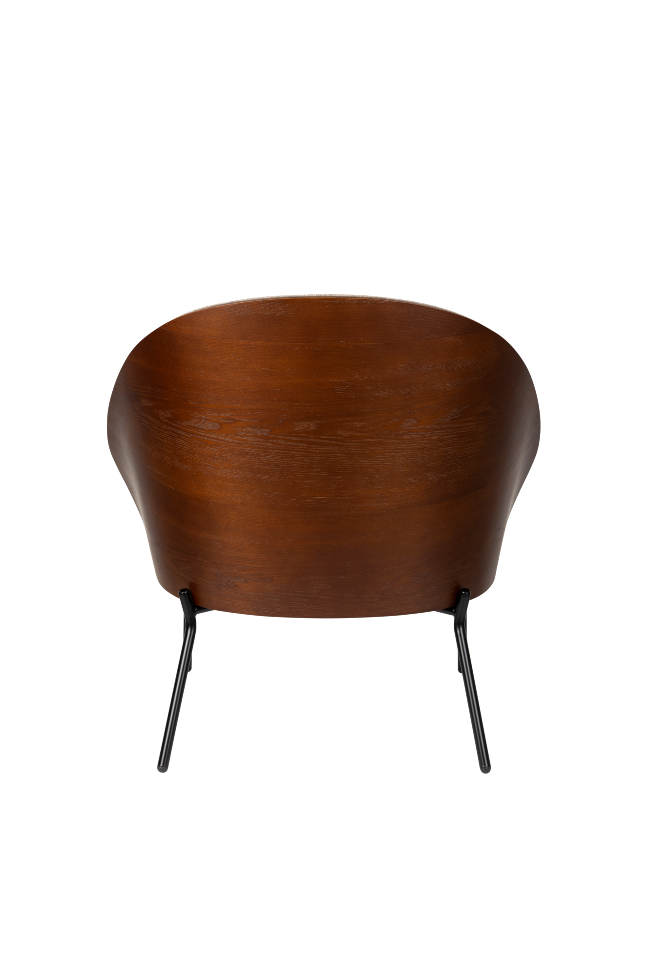 Fauteuil Rodin