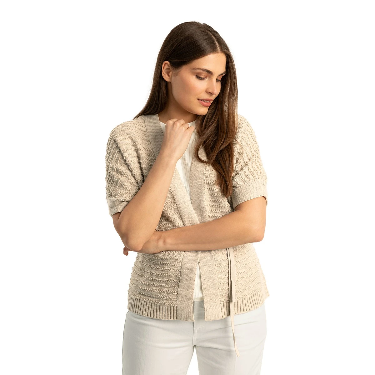 Dames Trui EX11-25054