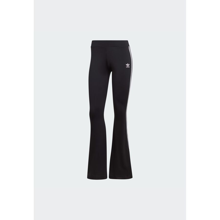 Adidas Original Legging Flared