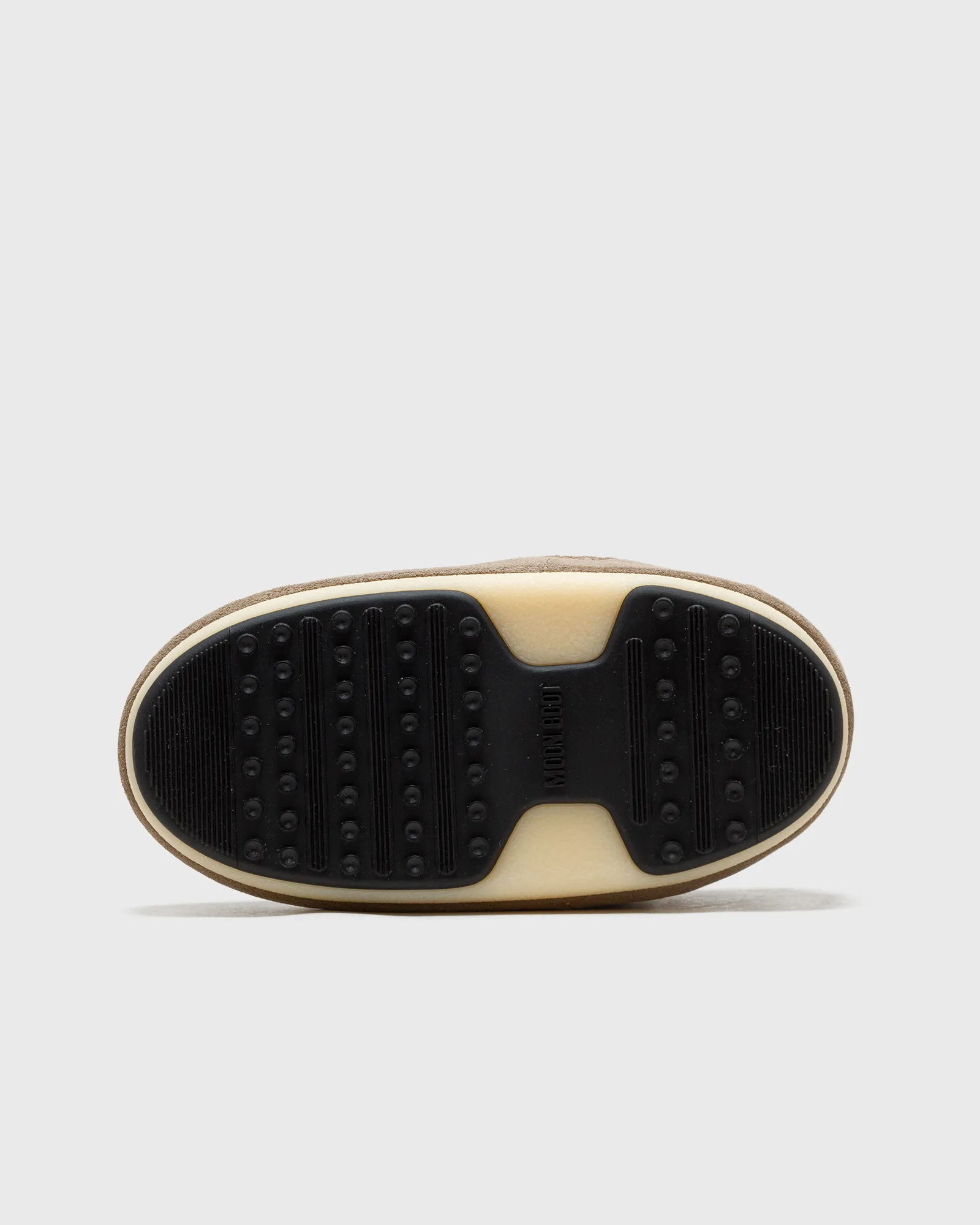 Moon Boot SANDAL BAND SUEDE