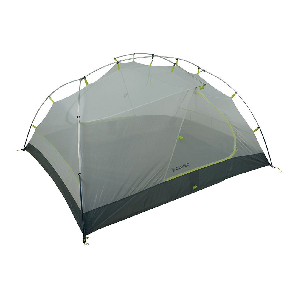 Camp MINIMA 3 EVO PRO - Tente 3 places