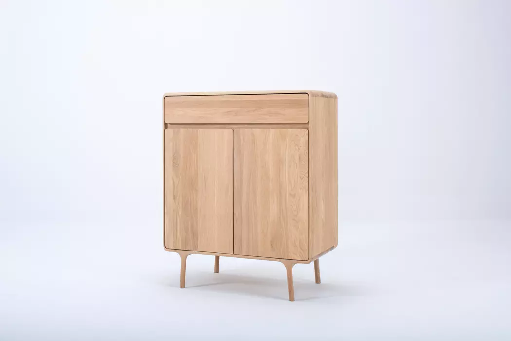 Highboard Fawn