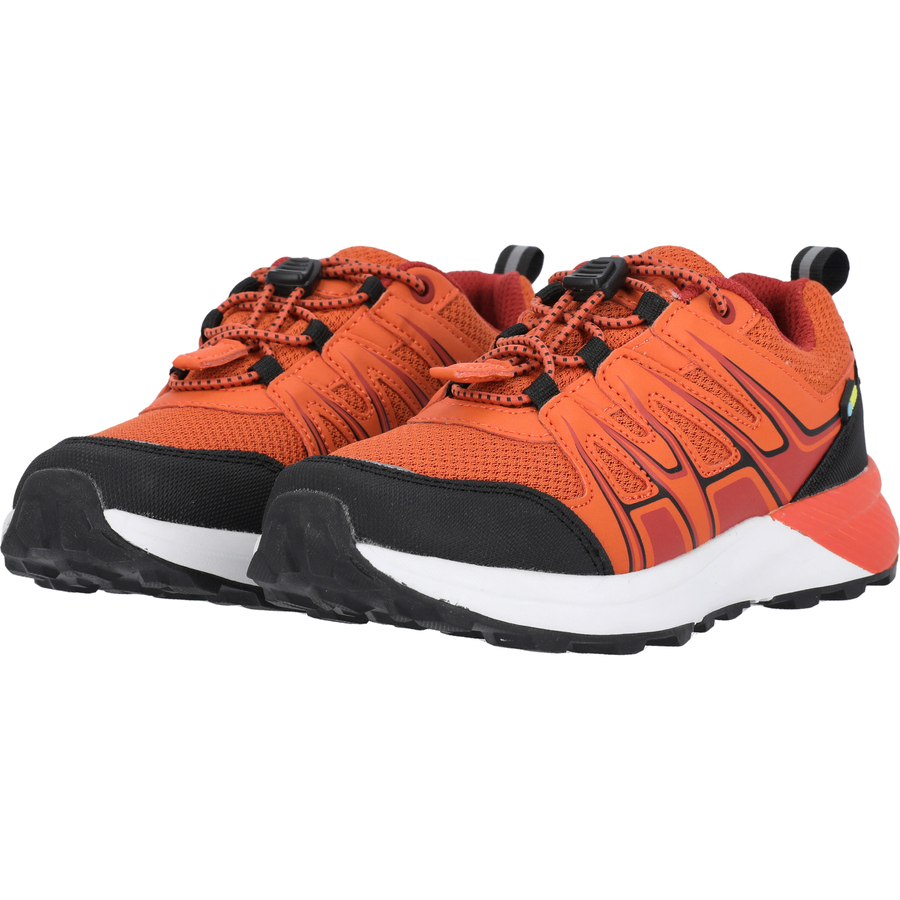 Whistler Outdoorschuh Talid 5066 Hawaiian Sunset