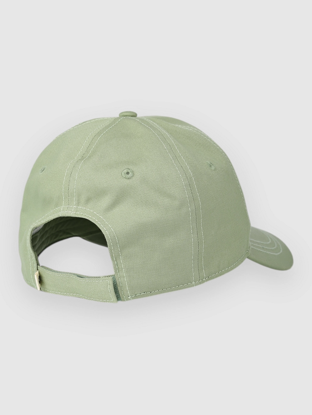 Roxy Extra Innings A Cap basil
