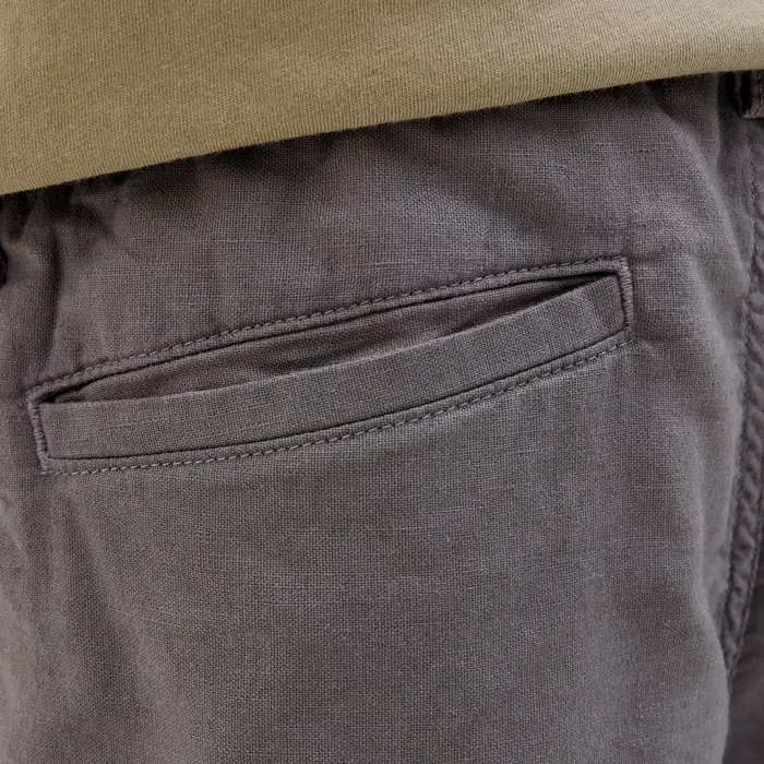 Jack & Jones Jaiden Short Junior
