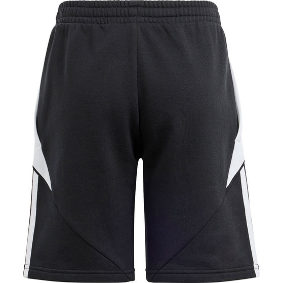 adidas Tiro 24 Sweat Zomerset Kids