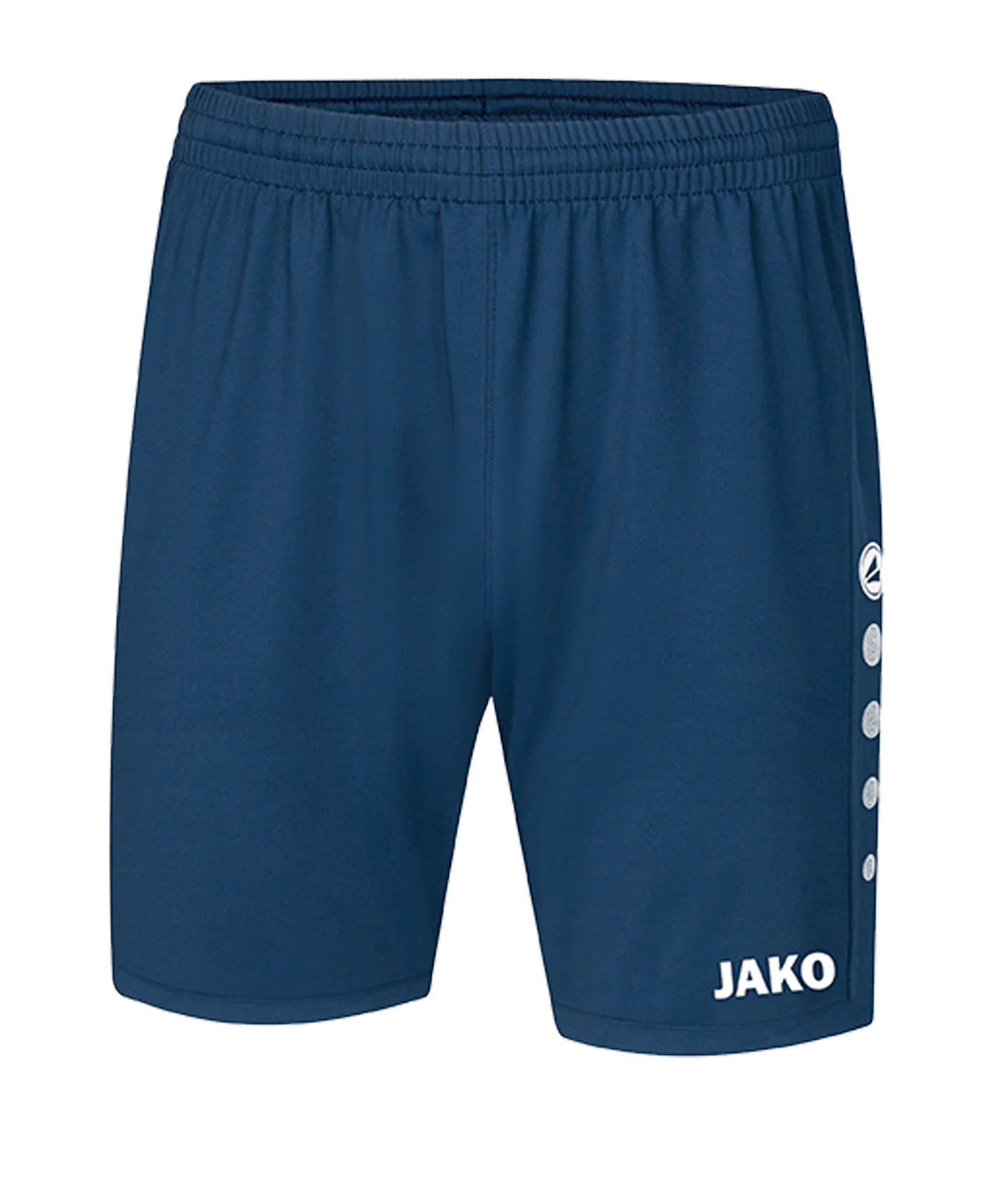 JAKO Premium Short Blau F09