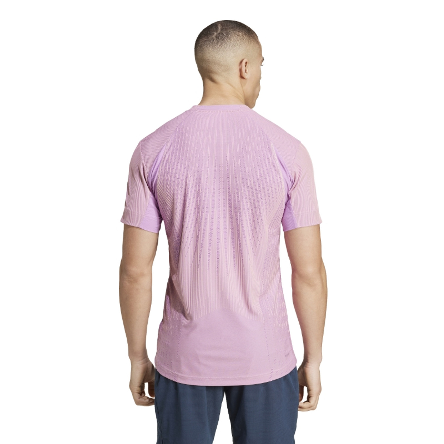 adidas Pro Tee