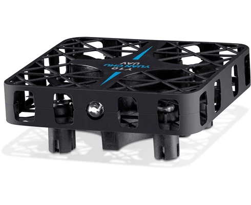 Others OB Mini Quadcopter