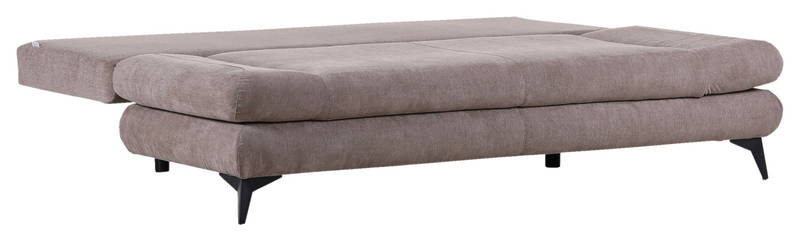 Z2 Schlafsofa ELINA