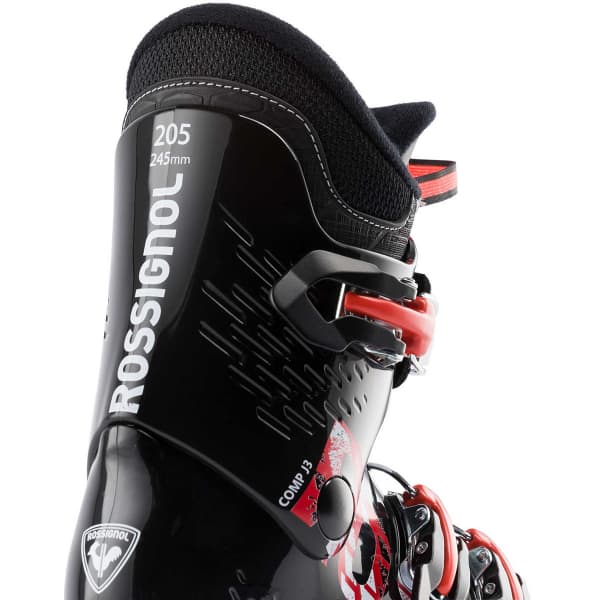 Chaussure de ski ROSSIGNOL COMP J3