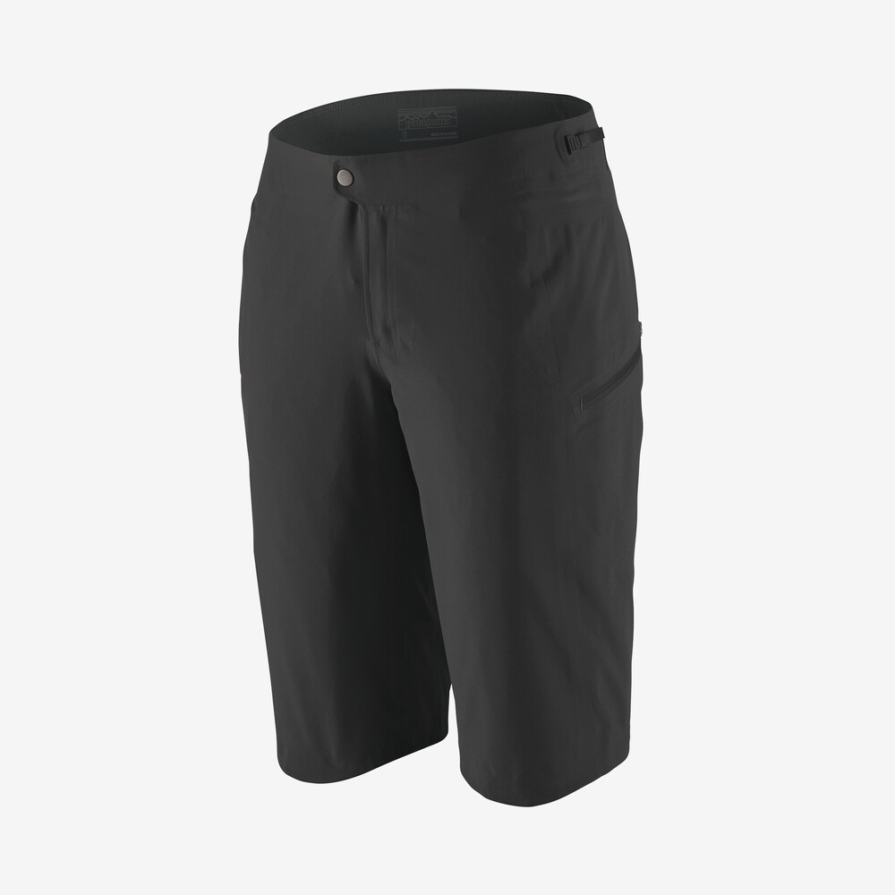 Dirt Roamer Bike Shorts für Damen - 12