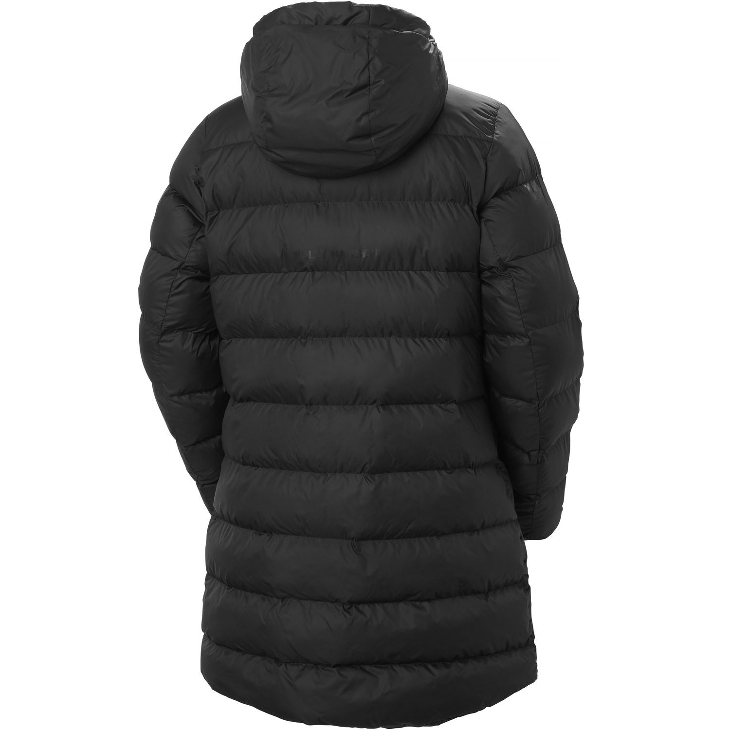 Helly HansenW ACTIVE PUFFY PARKA