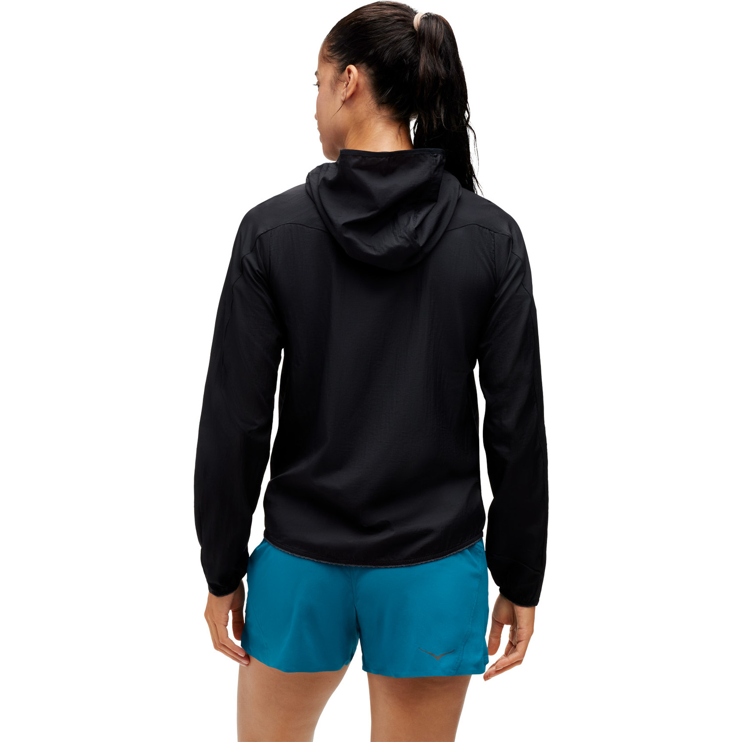 HOKA Skyflow Jack Dames