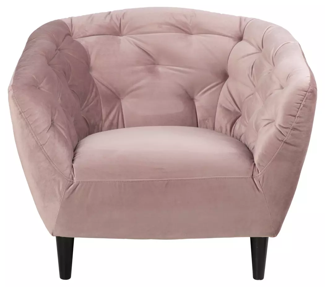 Sessel Ria