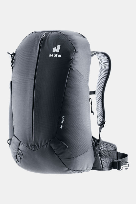 deuter deuter Ac Lite 23 Rugzak