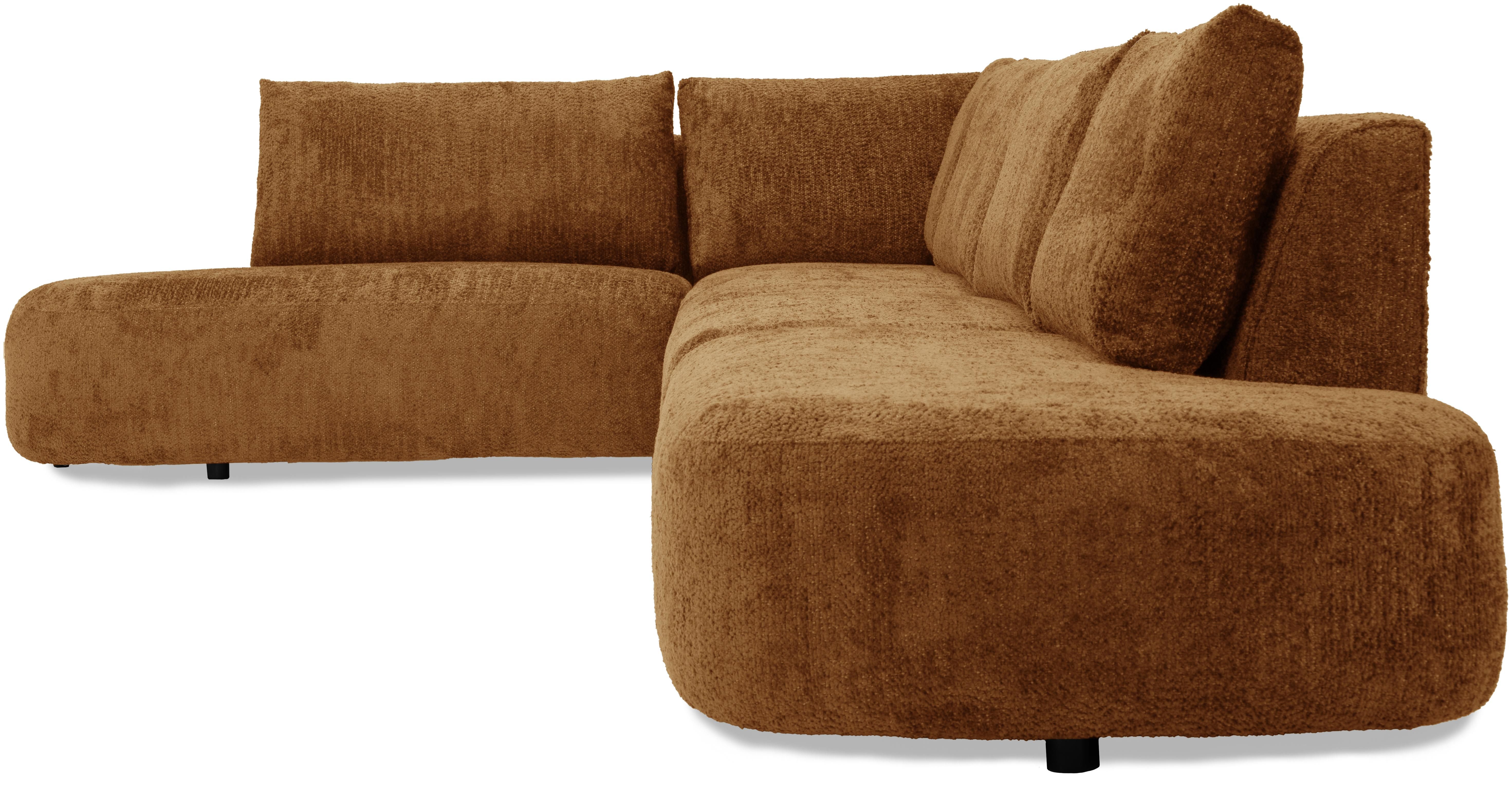 Loungebank Della Terra
