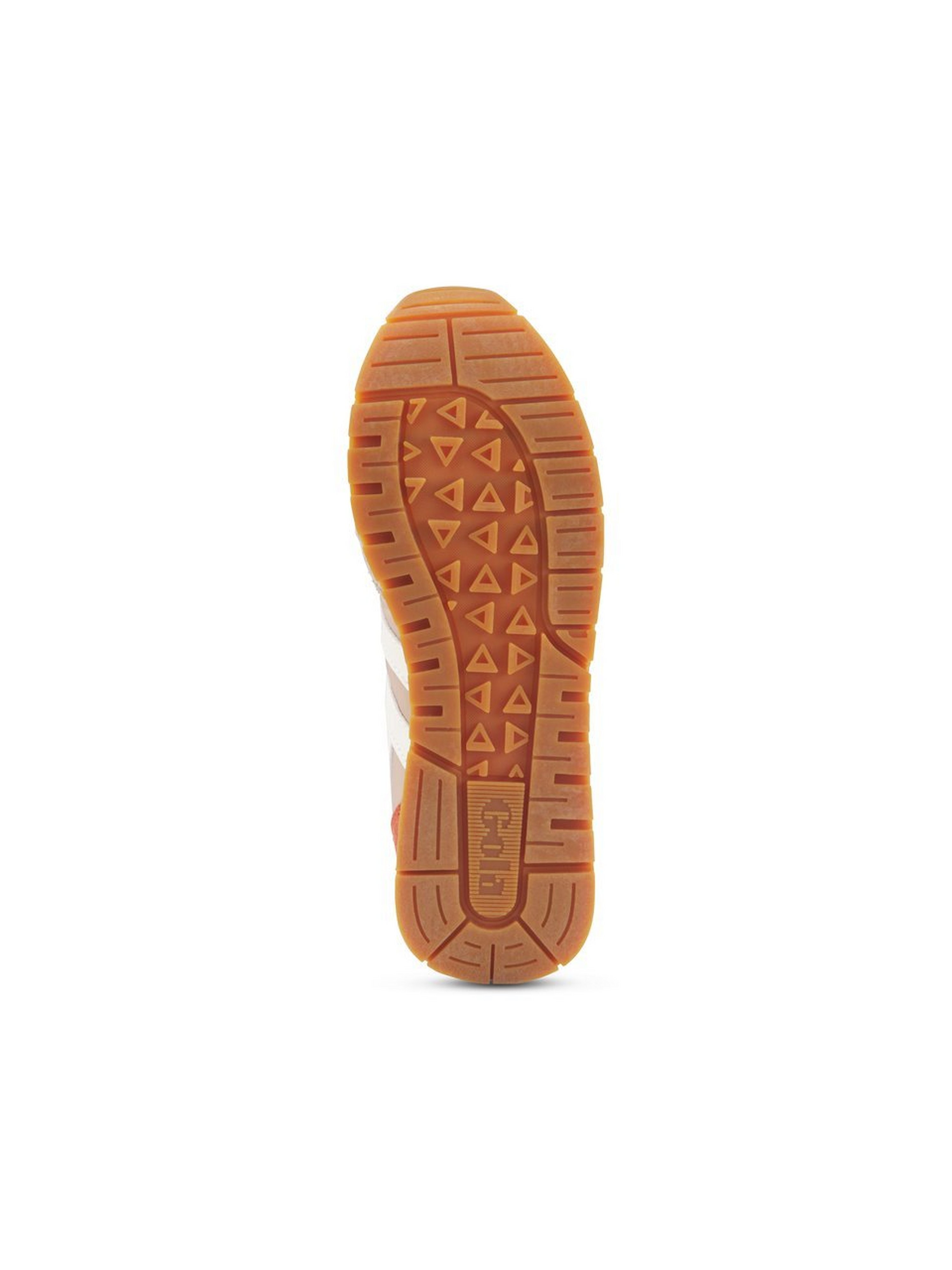 Sneaker Daytona Chute