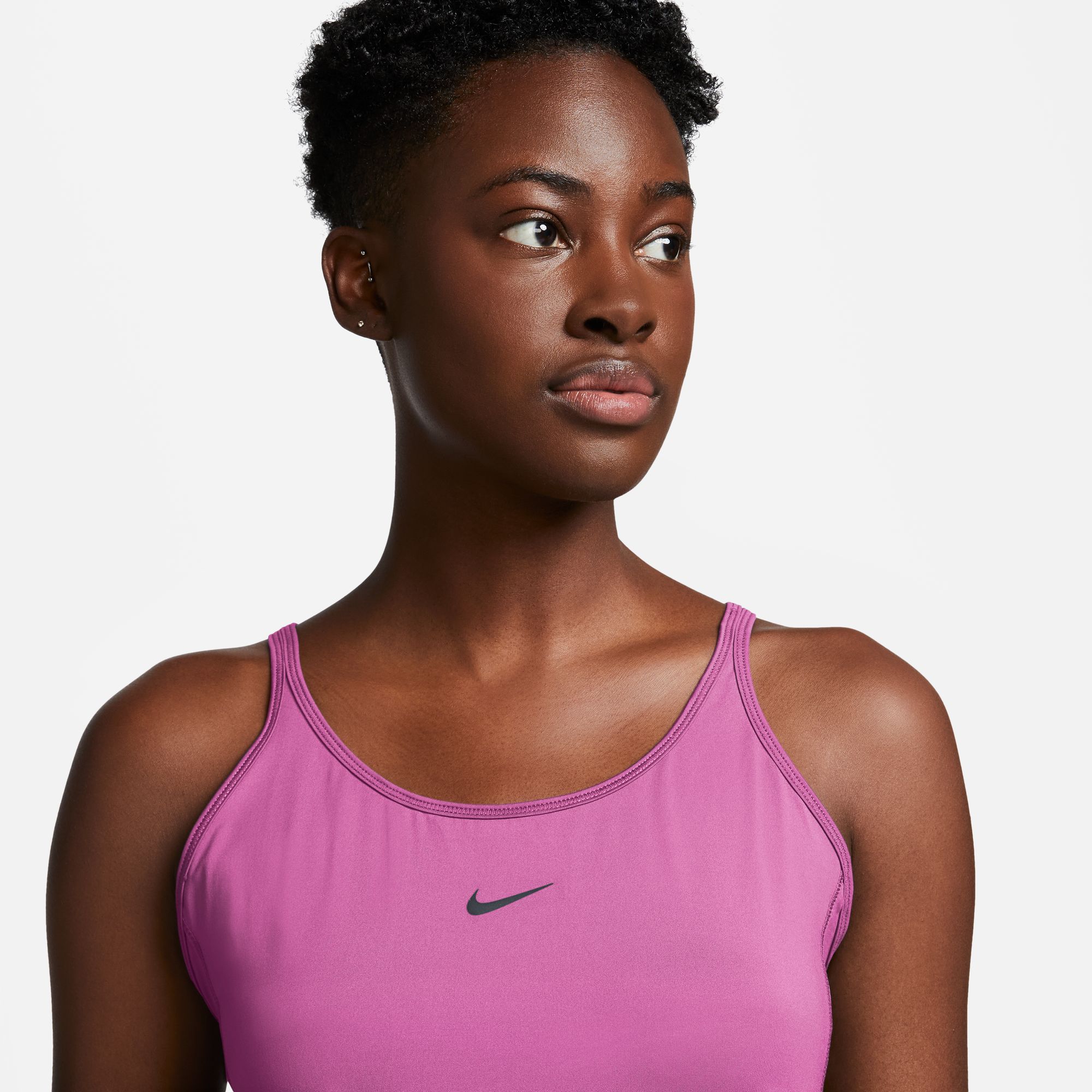 Nike Nike One Classic Women"s Dri-F