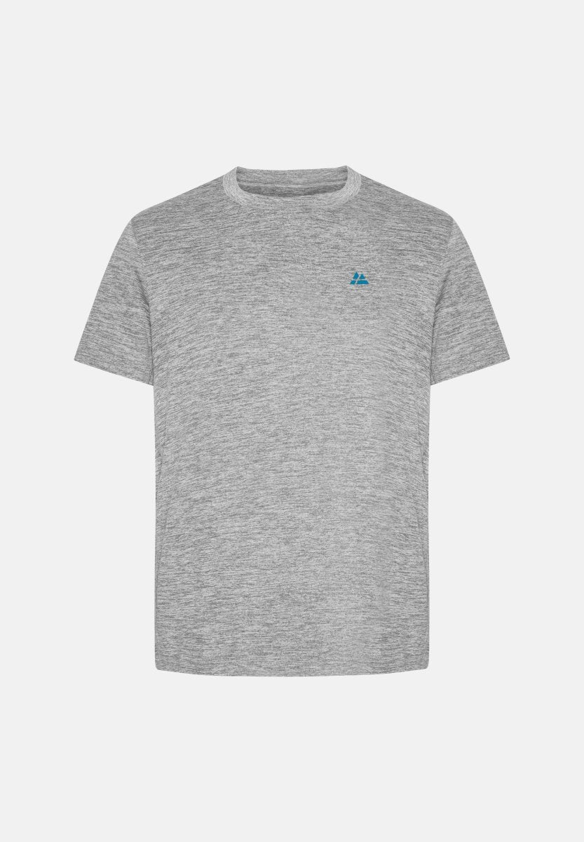 SUSTAIN TRÆNINGS T-SHIRT