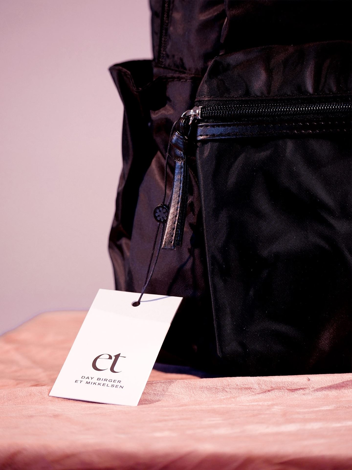 Day Gweneth Classic Pack