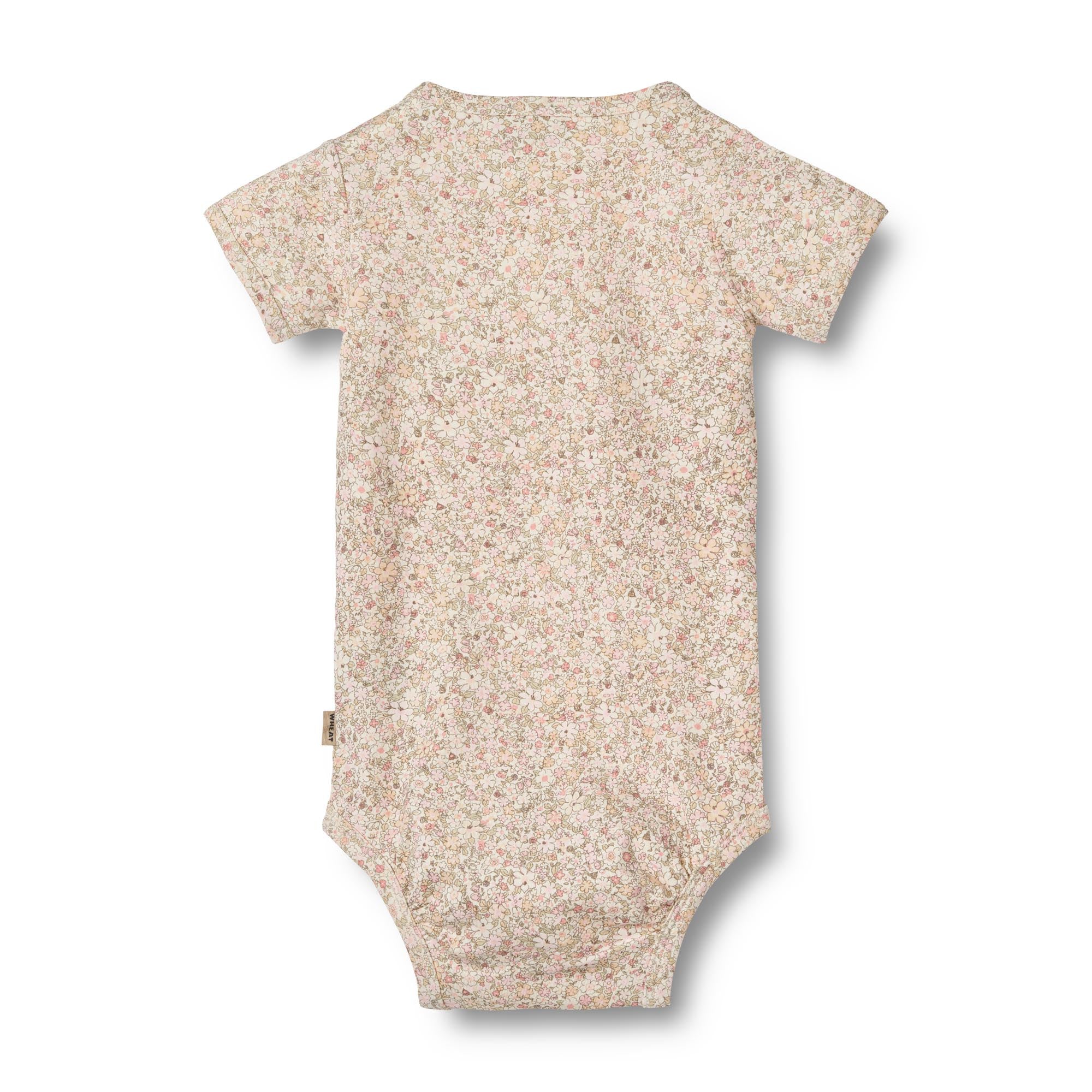 Wheat Body Linette