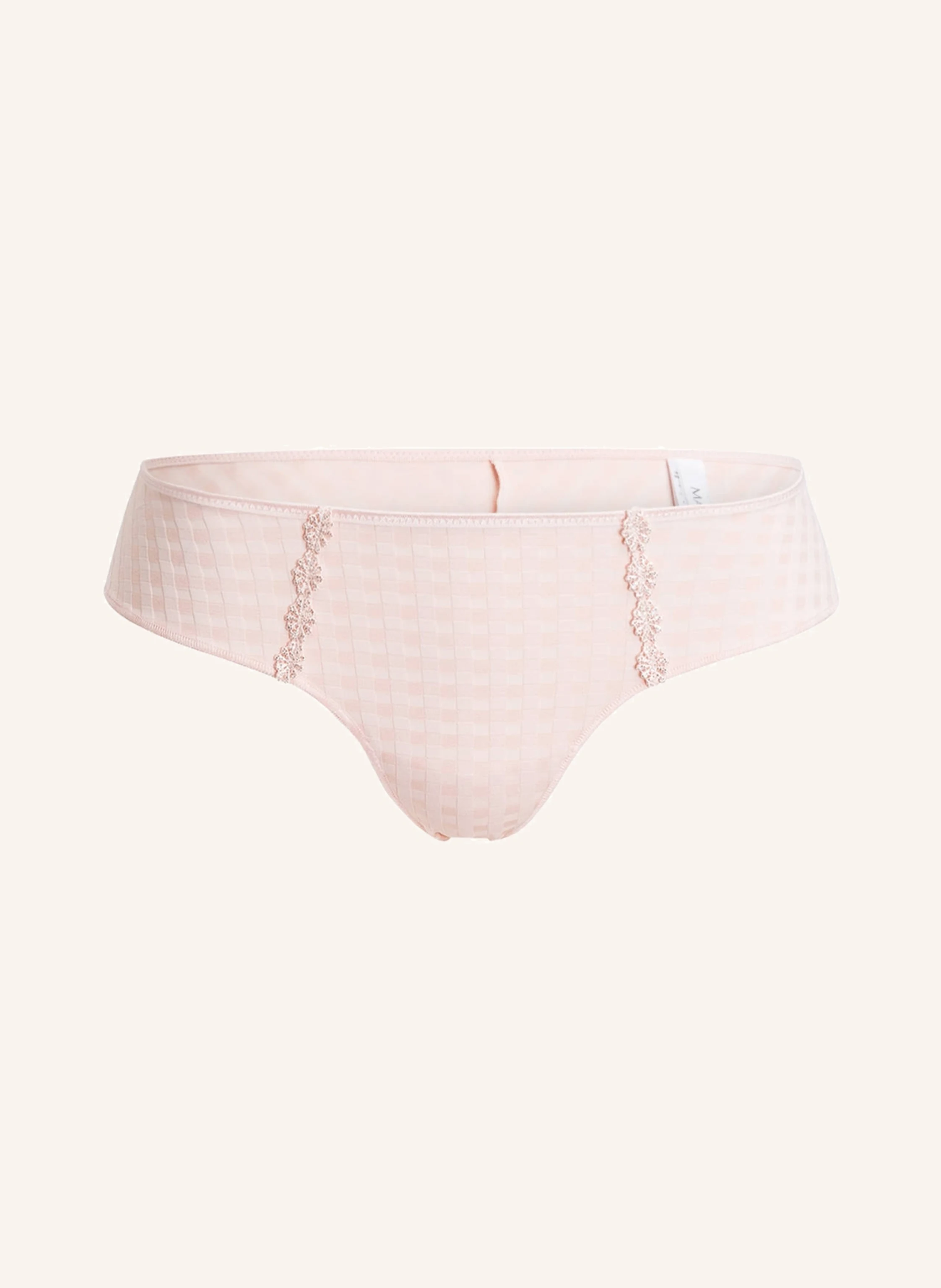 MARIE JO Panty AVERO
