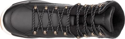 LowaRenegade Evo Ice GTX - schwarz