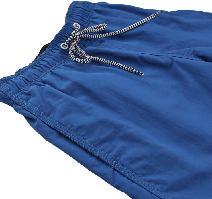 Firefly Paros badeshorts Blå