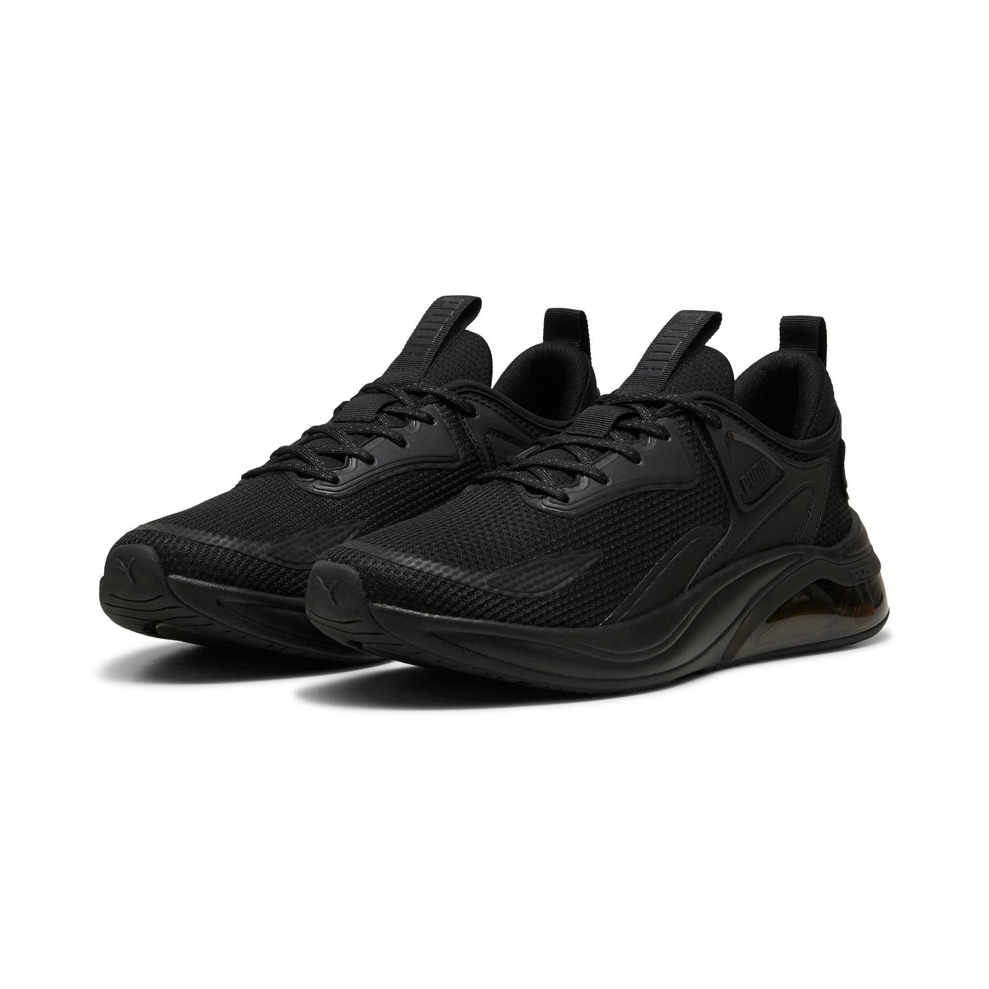 Puma Cell Thrill Wns