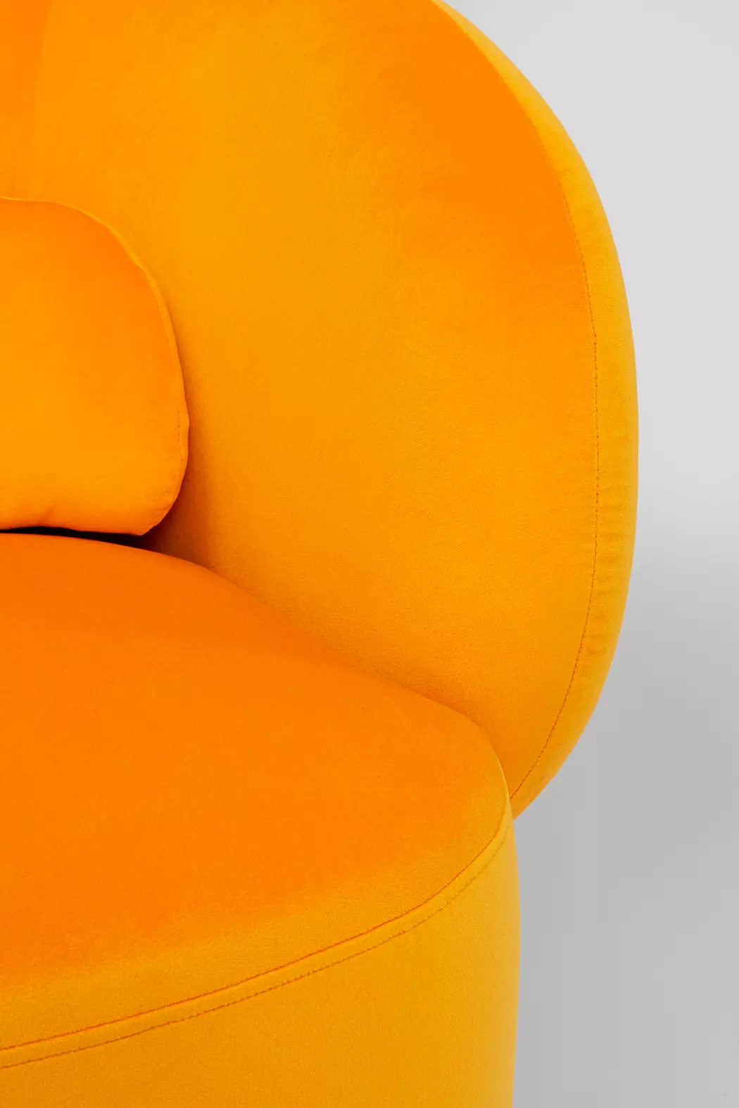 Sessel Orion 86911