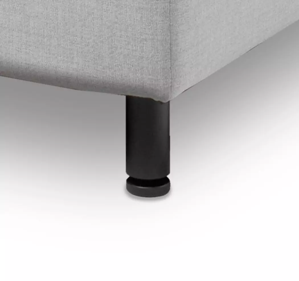 Boxspringbett Cento 180 x 200