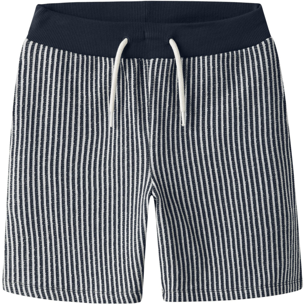 Køb Name It Salute Nkmhans Nreg Shorts Pb