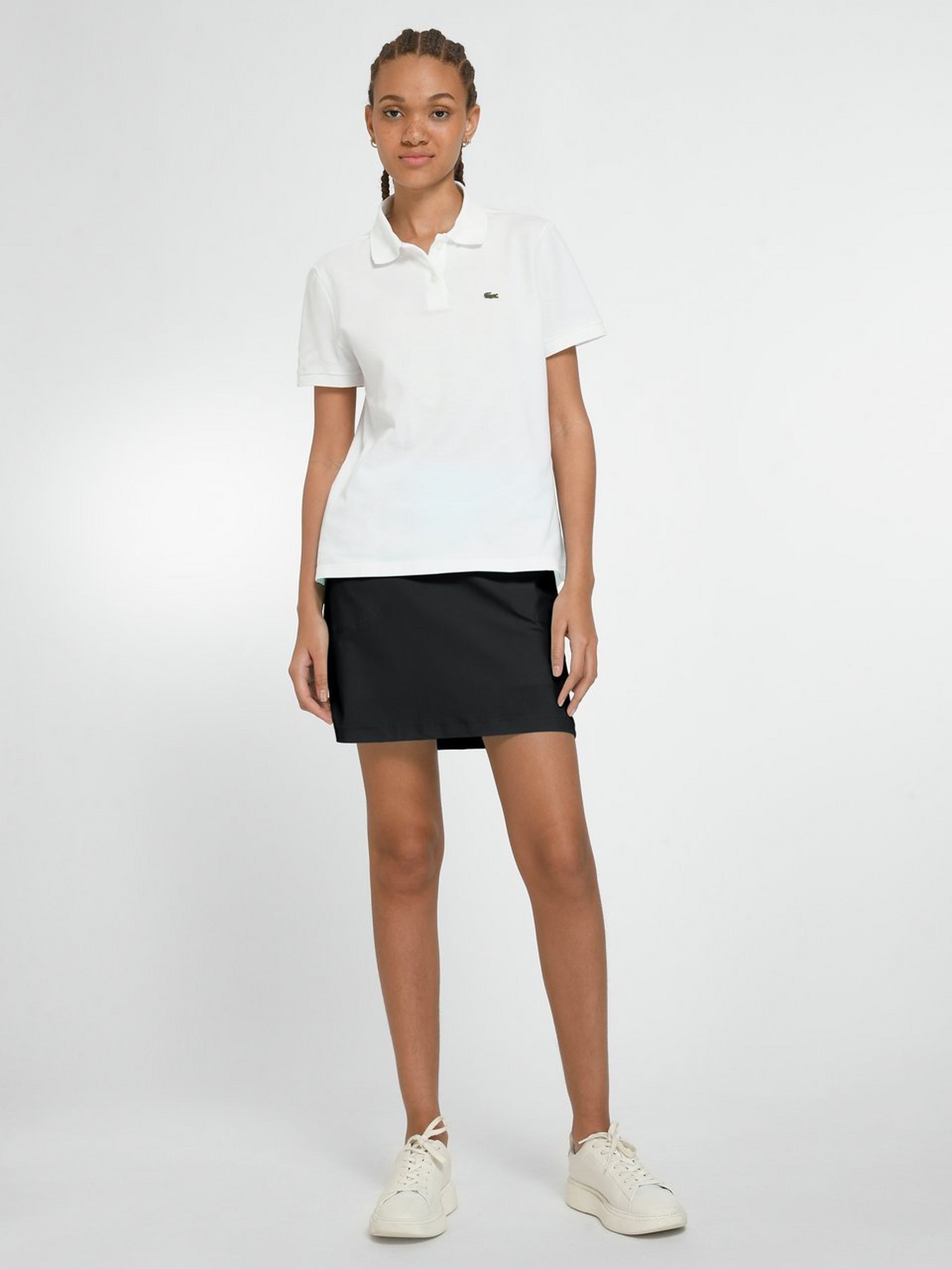 Hosenrock LISSY - Summer Jersey
