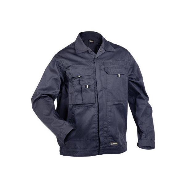 DASSY® Locarno jakke Bomuld