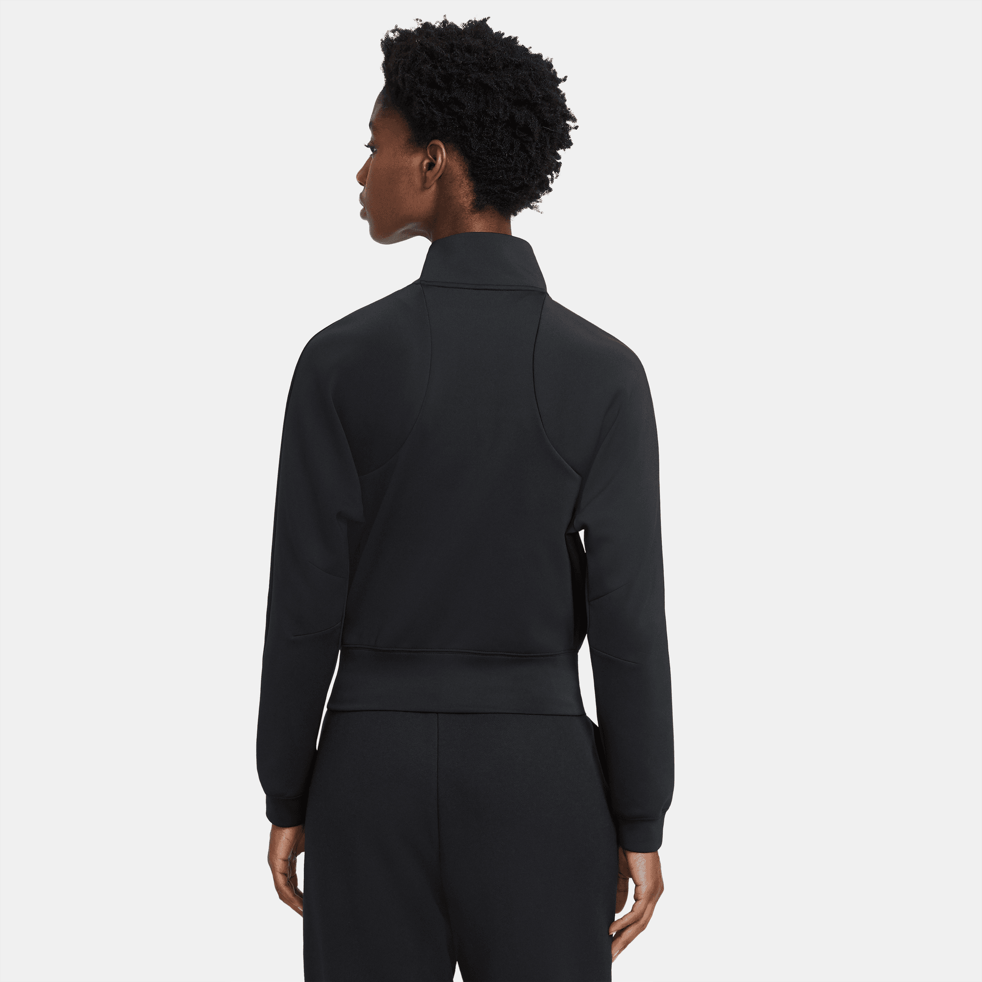 Nike NikeCourt Women"s Full-Zip Ten