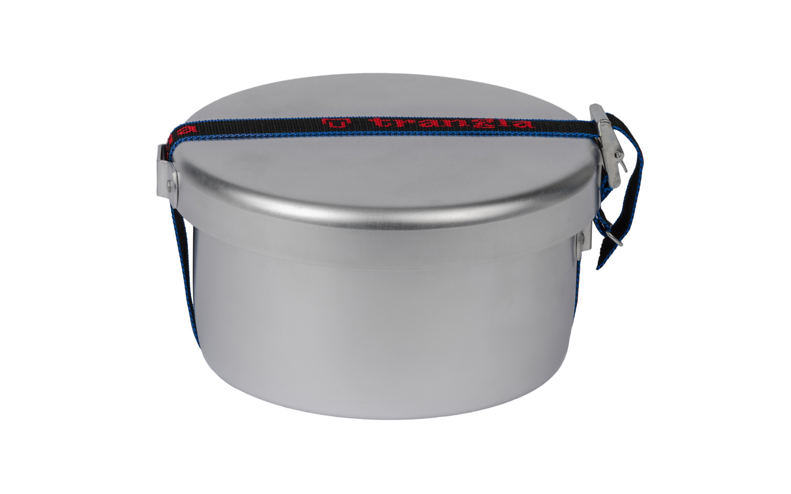 Trangia Rem Gurt für Küchen- oder Campingsets 68 cm