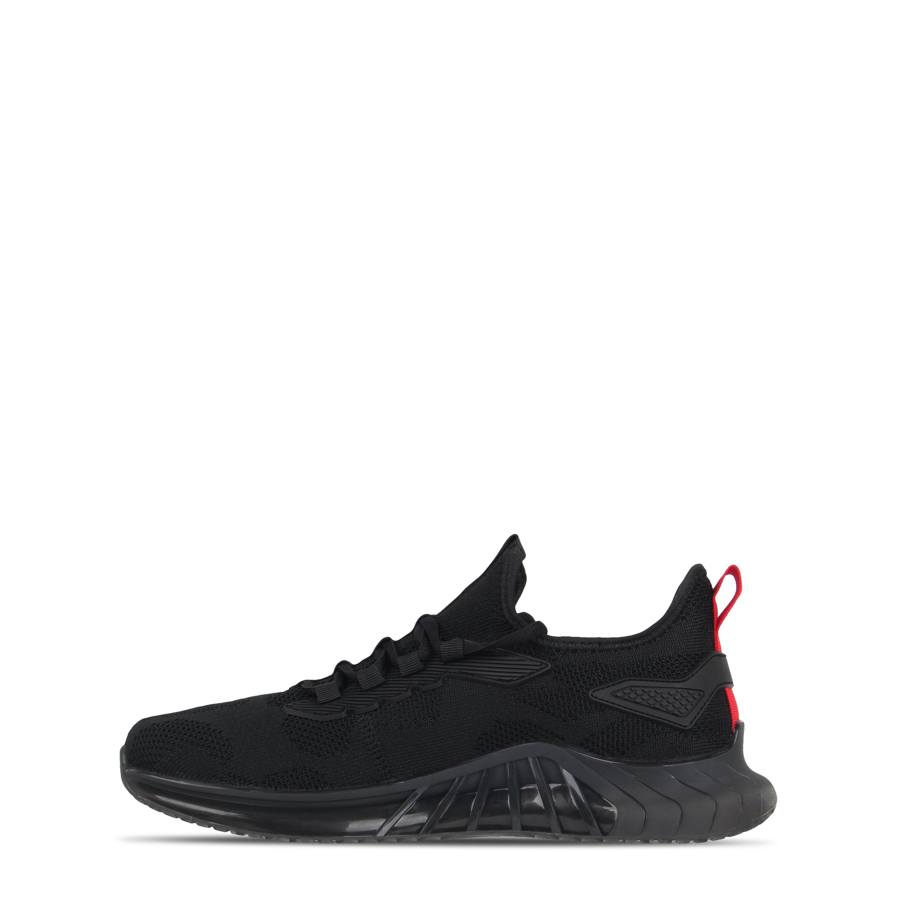 Rise Chain Trainers Mens