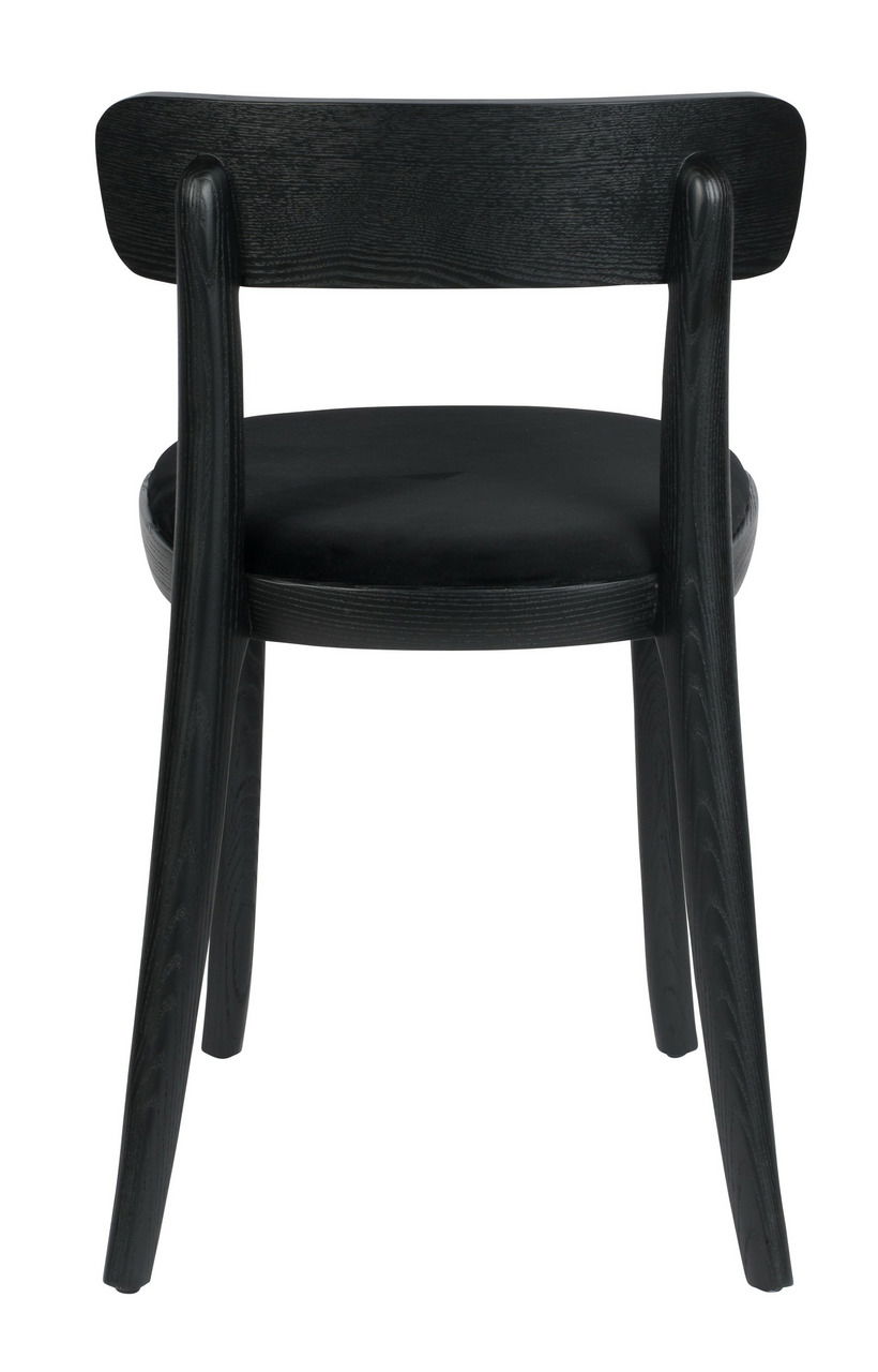 Z2 Stuhl BRANDON