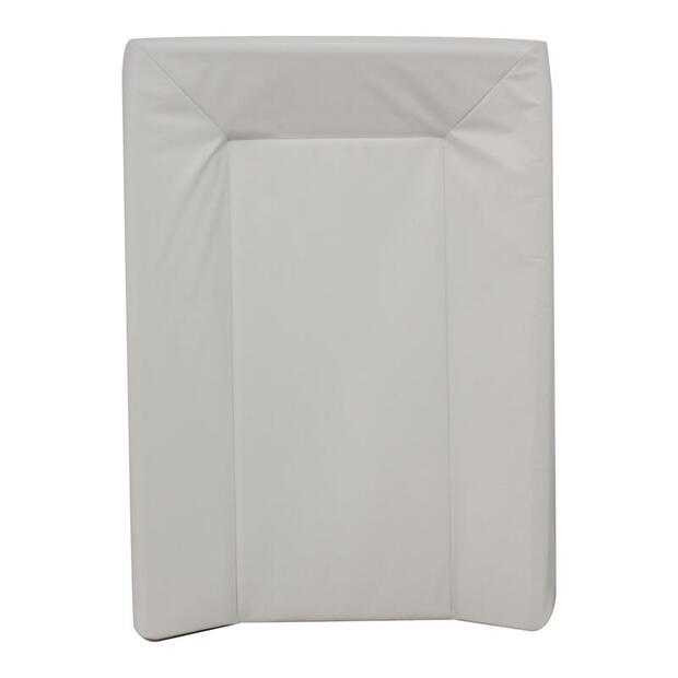 Matelas à langer ROCA Ecru Bridal - BAMBAIN