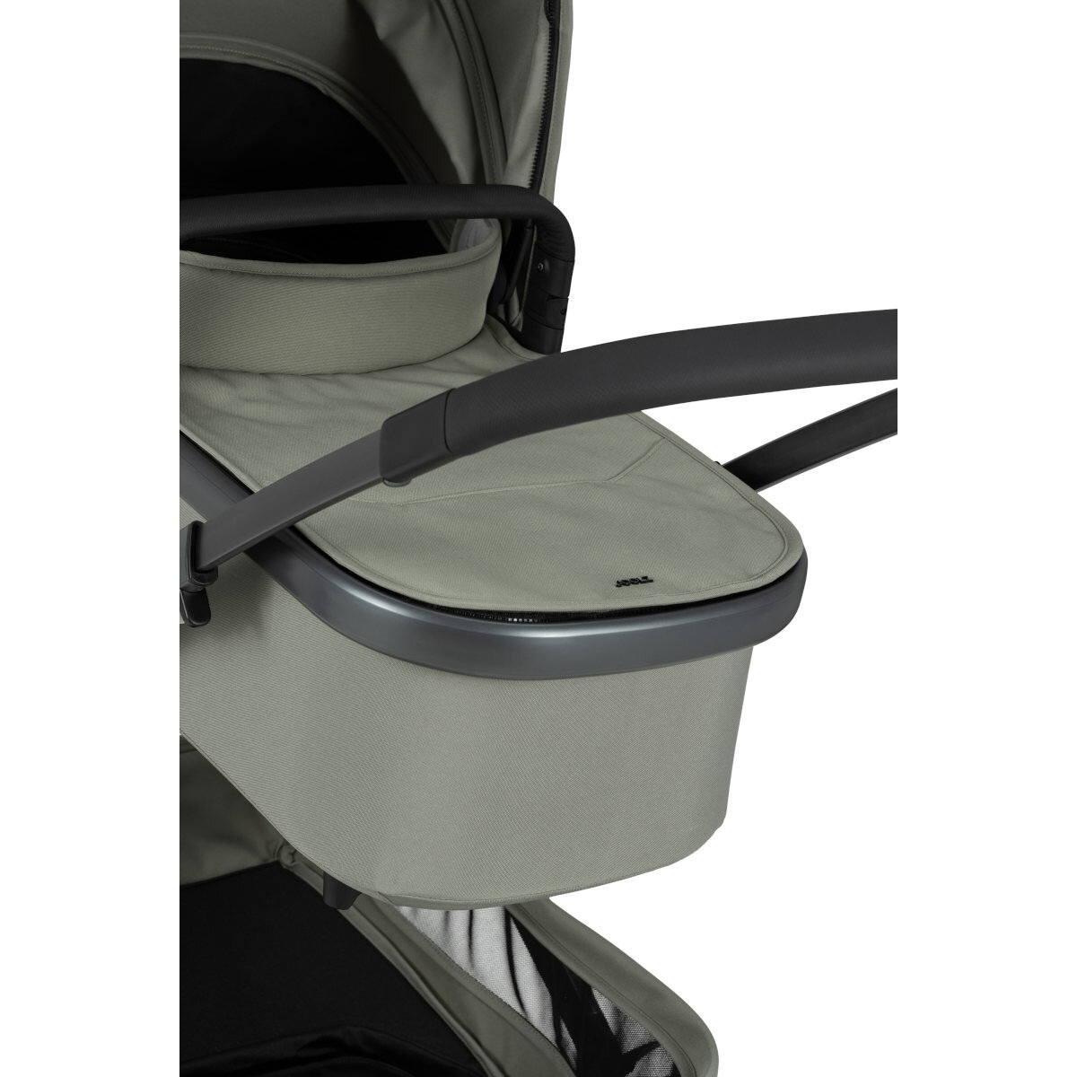Joolz Joolz Kinderwagen Geo 3 Mono
